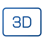 projetos-3d-polyplasticos